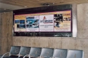 0_4686896_152964.jpg