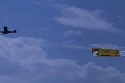 0_4686928_152964.jpg
