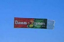 0_4686930_152964.jpg