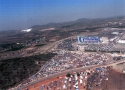 0_4686938_152964.jpg
