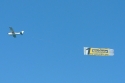 0_4686943_152964.jpg