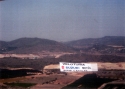 0_4686948_152964.jpg