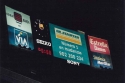 0_4687543_152964.jpg
