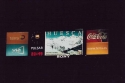 0_4687544_152964.jpg