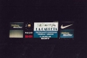 0_4687545_152964.jpg