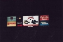 0_4687547_152964.jpg